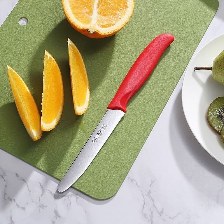 DAO GỌT TRÁI CÂY GG362