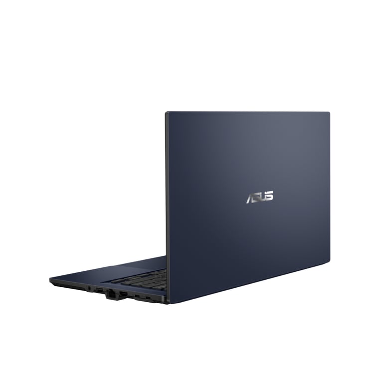 ASUS	ExpertBook P1 P1462CVA-NK0065W	i5-1335U	8GB	256GB SSD PCIE	Intel UHD	14.0' FHD, 45% NTSC, 250nits	Win 11	3 Cell	1.46Kg	Star Black		Finger Print		12.200.000
