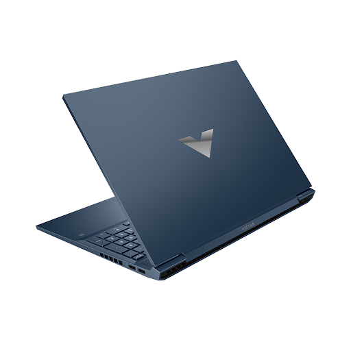 Laptop HP Victus 16-r0231TX - 9Q982PA (i5-13500H/ GeForce RTX™ 3050/ 32GB/ 512GB/ Windows 11)