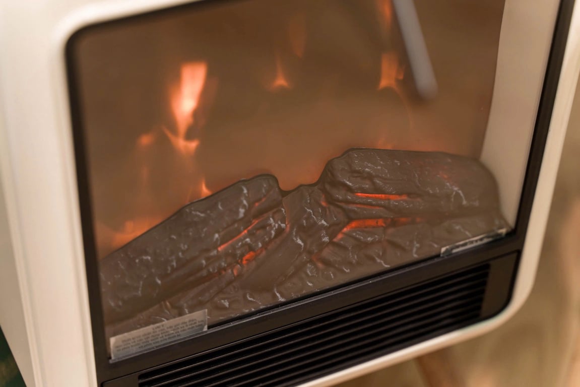 MÁY SƯỞI GỐM PTC KALPEN E11