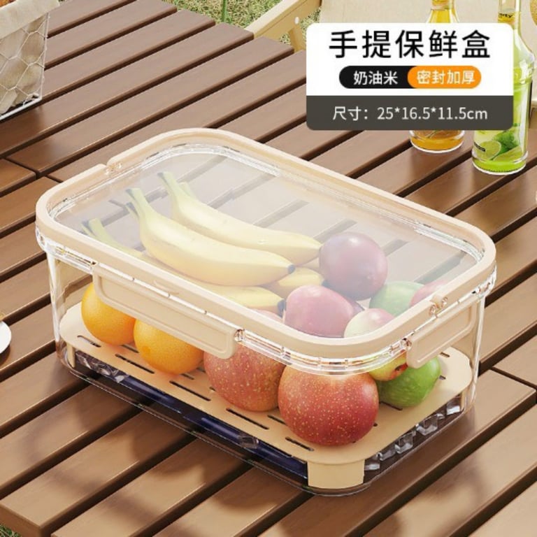 HỘP ĐỰNG THỰC PHẨM