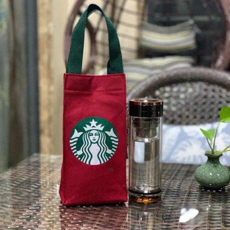 𝑻𝑼́𝑰 𝑽𝑨̉𝑰 𝑺𝑻𝑨𝑹 𝑩𝑼𝑪𝑲𝑺 Đ𝑼̛̣𝑵𝑮 𝑩𝑰̀𝑵𝑯 𝑮𝑰𝑼̛̃ 𝑵𝑯𝑰𝑬̣̂𝑻