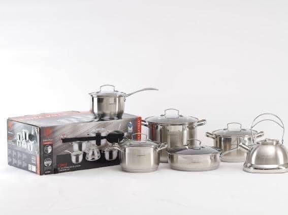 𝐁𝐎̣̂ 𝐍𝐎̂̀𝐈 𝐈𝐍𝐎𝐗 𝐊𝐀𝐈𝐒𝐀 𝐕𝐈𝐋𝐋𝐀