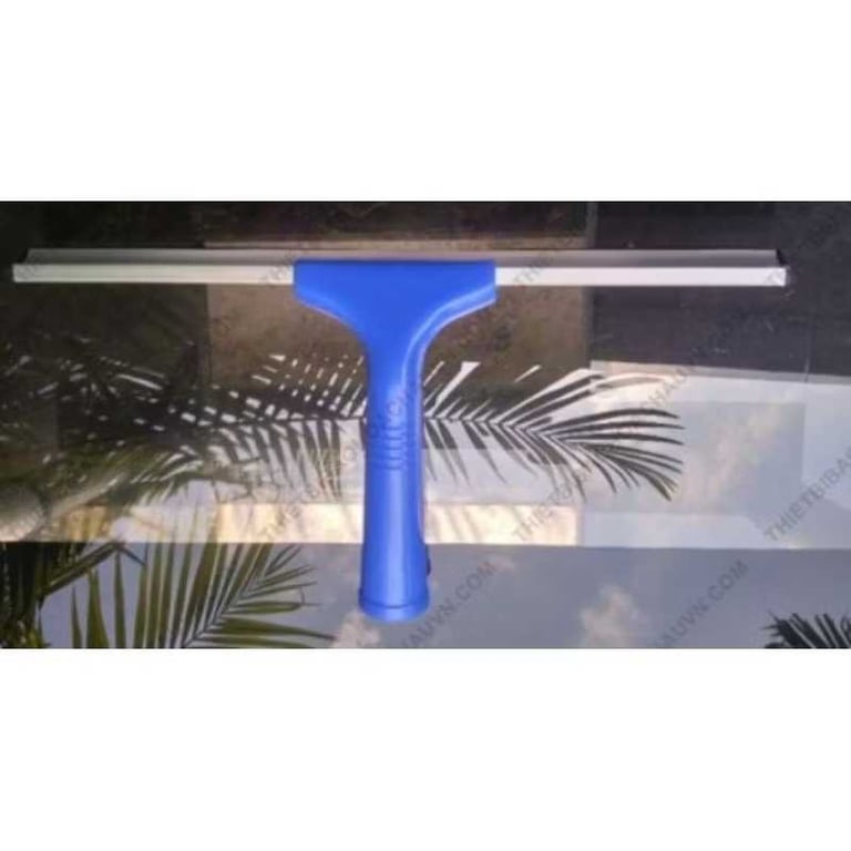 Cây gạt kính 35cm