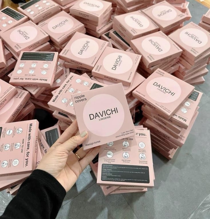 𝐃𝐀́𝐍 𝐓𝐈 𝐃𝐀𝐕𝐈𝐂𝐇𝐈 𝐧𝐡𝐢𝐞̣̂𝐭 𝐭𝐮̛̣ 𝐭𝐡𝐚̂𝐧 𝐬𝐢𝐞̂𝐮 𝐜𝐚̂́𝐩 đ𝐢̉𝐧𝐡 𝐤𝐨𝐮𝐭, 𝐱𝐢̣𝐧 𝐬𝐨̀