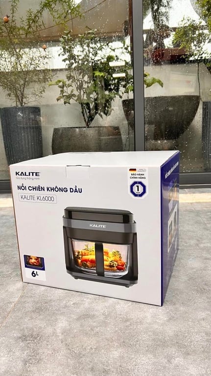 𝐍𝐎̂̀𝐈 𝐂𝐇𝐈𝐄̂𝐍 𝐊𝐇𝐎̂𝐍𝐆 𝐃𝐀̂̀𝐔 𝐊𝐀𝐋𝐈𝐓𝐄 𝐊𝐋𝟔𝟎𝟎𝟎