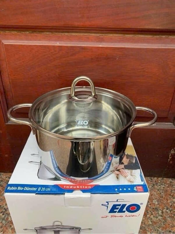 𝗡𝗼̂̀𝗶 𝗵𝗮̂́𝗽 𝗥𝘂𝗯𝗶𝗻 𝟮𝟬𝗰𝗺 - 𝗛𝗮̀𝗻𝗴 𝘅𝗮́𝗰𝗵 𝘁𝗮𝘆 Đ𝘂̛́𝗰