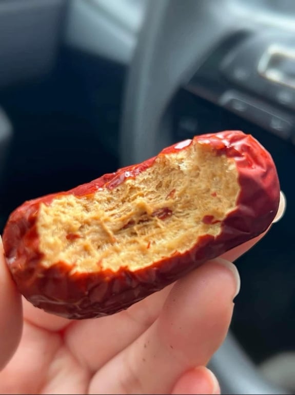 𝐓𝐀́𝐎 Đ𝐎̉ 𝐇𝐀̀𝐍 𝐐𝐔𝐎̂́𝐂 𝟏𝐊𝐆