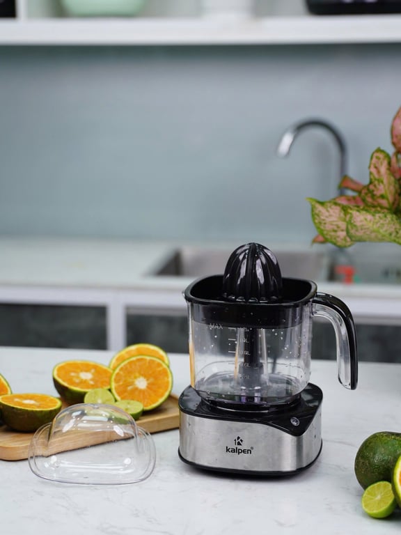 MÁY VẮT CAM KALPEN J22