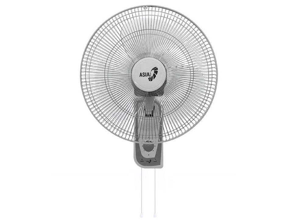 Quạt treo tường Asia vy357