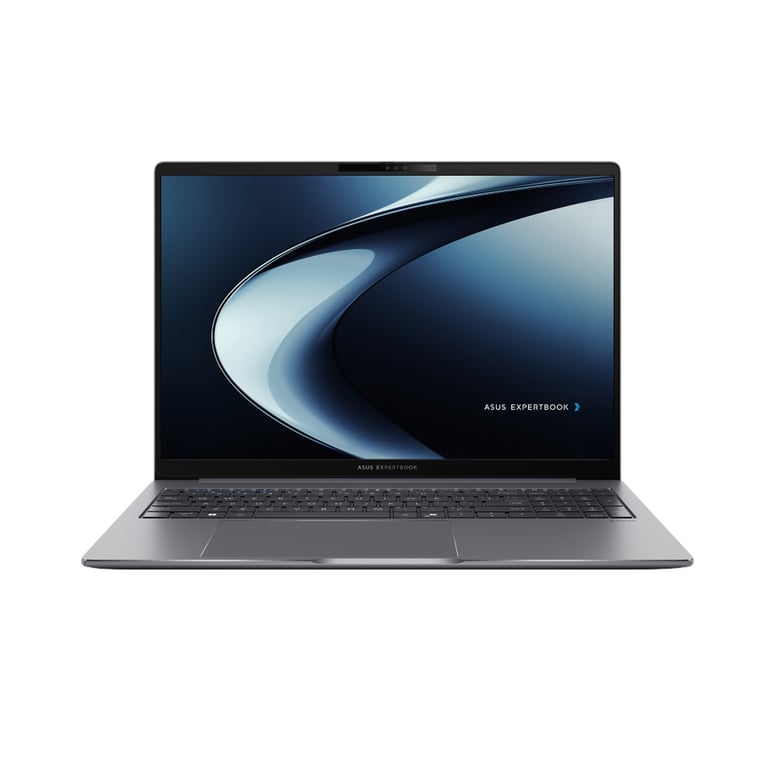 Laptop ASUS ExpertBook P3605CVA-PL0042W