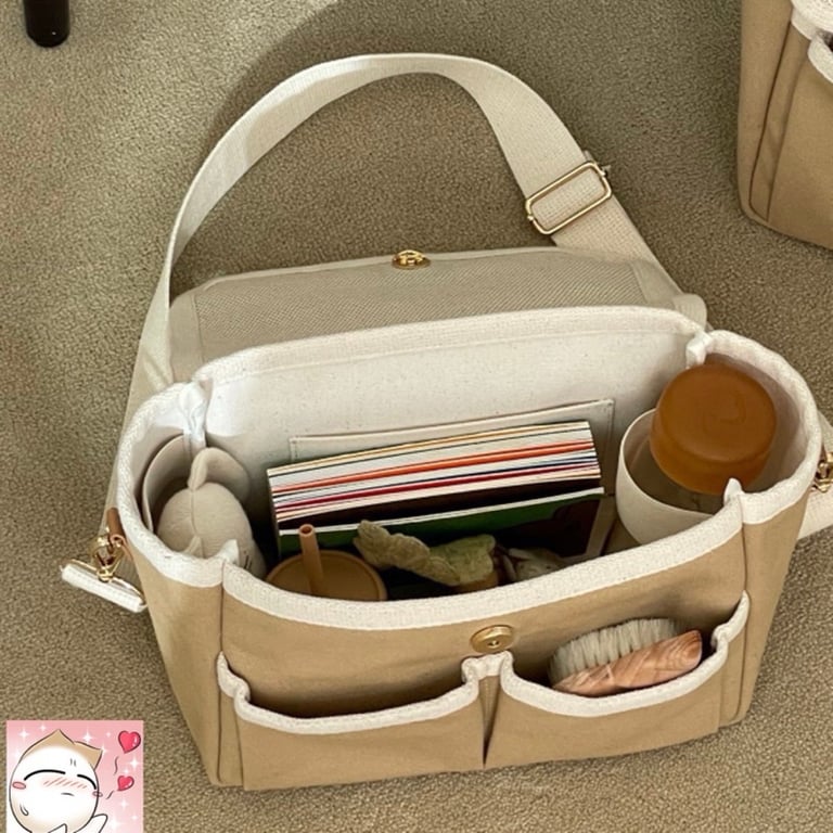 𝐓𝐮́𝐢 𝐛𝐢̉𝐦 𝐬𝐮̛̃𝐚 𝐜𝐚𝐨 𝐜𝐚̂́𝐩 𝐬𝐢𝐞̂𝐮 𝐇𝐎𝐓