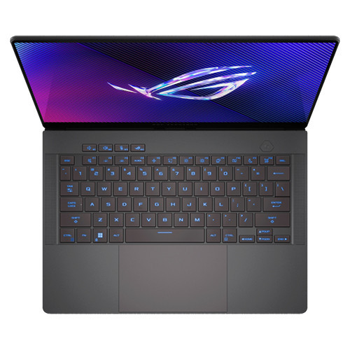 Laptop ASUS ROG Zephyrus G14 GA403WM-QS051WS
