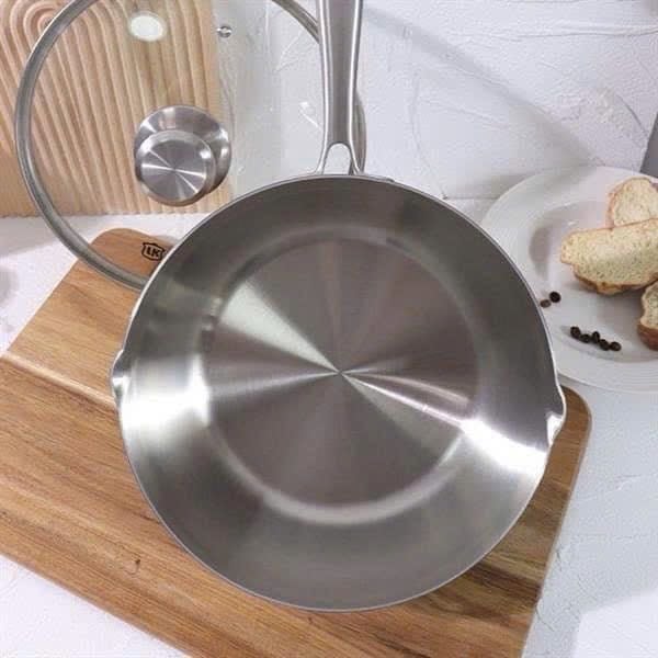 𝐂𝐡𝐚̉𝐨 𝐬𝐚̂𝐮 𝐥𝐨̀𝐧𝐠 𝐋𝐮𝐧𝐤𝐚𝐢 𝟐𝟔𝐜𝐦 - 𝐋𝐊𝟑𝟒