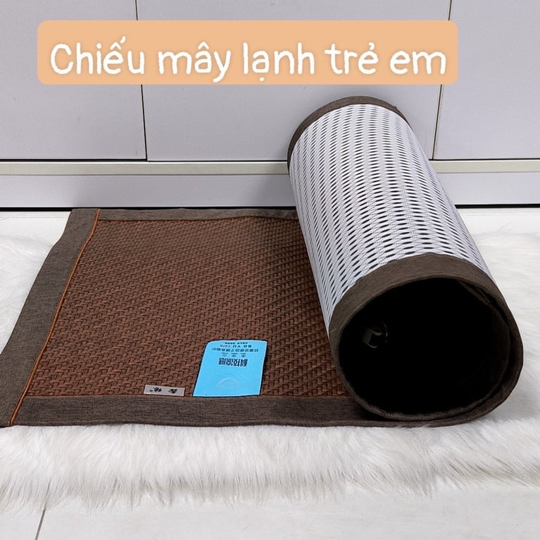 𝐂𝐡𝐢𝐞̂́𝐮 𝐦𝐚̂𝐲 𝐥𝐚̣𝐧𝐡 𝐃𝐎̀𝐍𝐆 𝐏𝐑𝐎 𝐭𝐮̛̣ 𝐧𝐡𝐢𝐞̂𝐧 𝟏𝟎𝟎% 𝐧𝐨̣̂𝐢 đ𝐢̣𝐚  𝐬𝐢𝐞̂𝐮 𝐦𝐚́𝐭 𝐁𝐎𝐘𝐔 𝐂𝐨𝐨𝐥