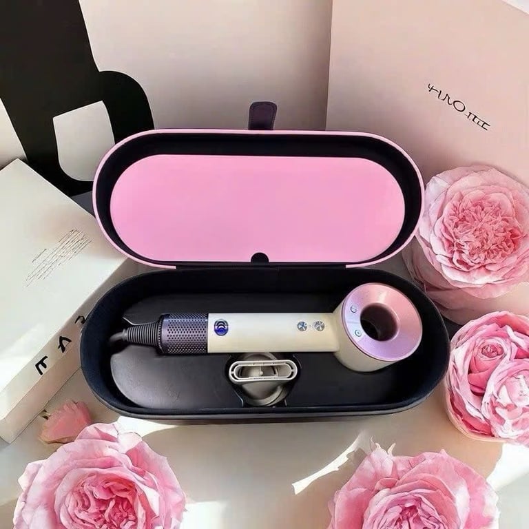 MÁY SẤY TÓC DYSON