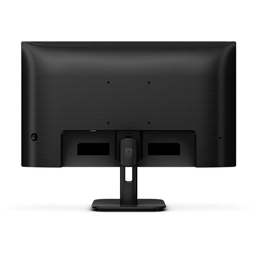Màn hình Philips 24E1N2100A/71 (24 inch - FHD - IPS - 120Hz - 1ms - Loa)