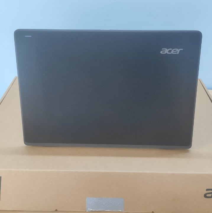 Acer TravelMate B3 TMB311 31 P49D N5030/4GB/256GB/Win11 (NX.VNFSV.005)
