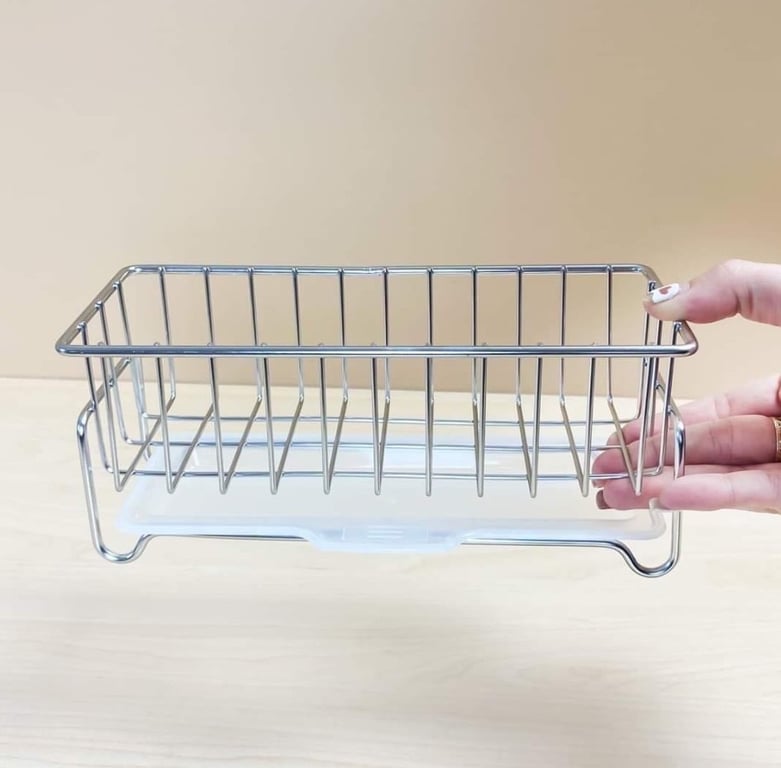 𝙆𝙚̣̂ để 𝙜𝙞𝙚̉ 𝙧𝙪̛̉𝙖 𝙗𝙖́𝙩 𝙂𝙞-𝙃𝙤𝙢𝙚 𝙆𝙏𝟮𝟬