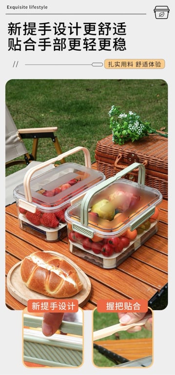 HỘP ĐỰNG THỰC PHẨM