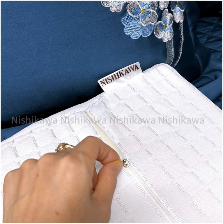 𝐆𝐨̂́𝐢 𝐂𝐚𝐨 𝐒𝐮 𝐍𝐨𝐧 𝐍𝐢𝐬𝐡𝐢𝐤𝐚𝐰𝐚 𝐍𝐡𝐚̣̂𝐭 𝐁𝐚̉𝐧