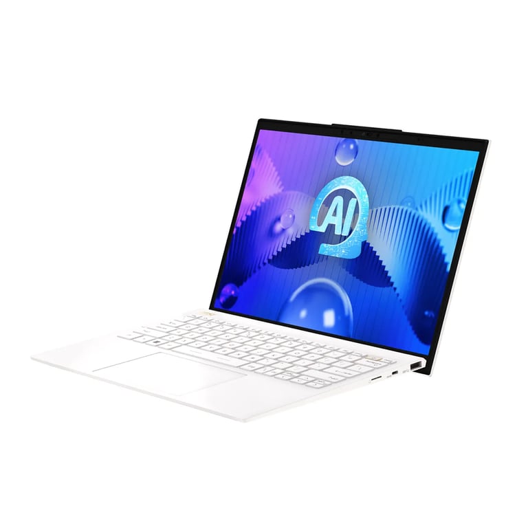 Laptop MSI Prestige 13 AI Evo A1MG 241VN