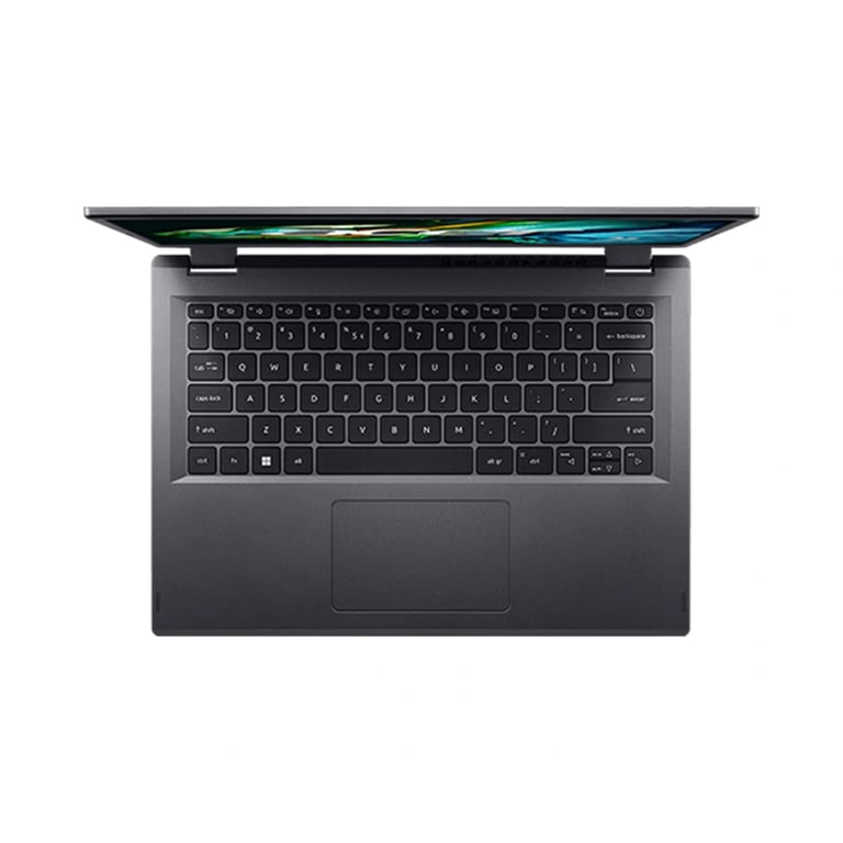 Laptop Acer Aspire 5 A514-56P-562P NX.KHRSV.008 (i5-1335U/ UHD Graphics/ Ram 8GB LPDDR5/ SSD 512GB/ 14 Inch IPS WUXGA 60Hz/ Win 11)