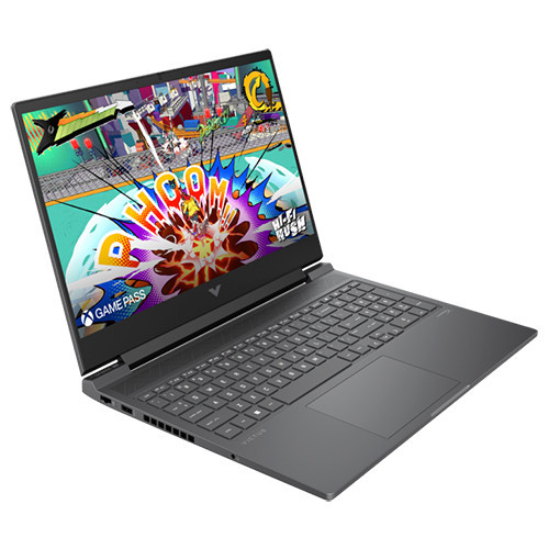 Laptop HP Victus 16-s1146AX AZ0D1PA