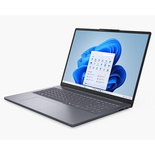 Laptop Lenovo IdeaPad Slim 3 16IRH10 83K20003VN