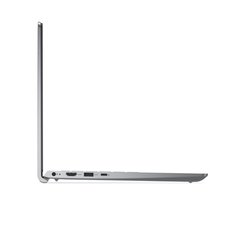 Laptop Dell Vostro 14 3430 60YGM1 (Intel Core i5-1335U/ 16GB/ 512GB/ MX550 2GB/ 14 inch FHD/ Win 11/ Office/ Xám)