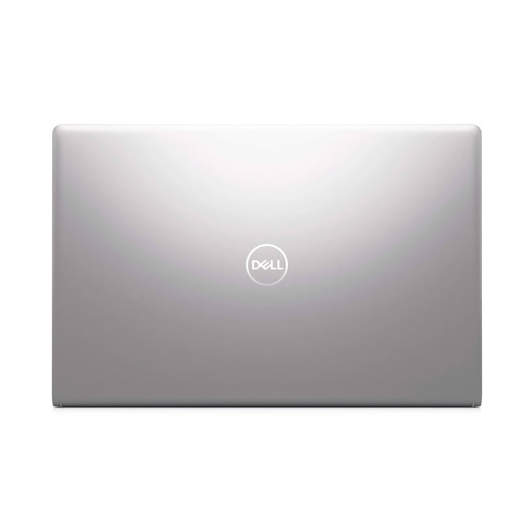 Laptop Dell Inspiron 15 3530-N5I7421W1 (Intel Core i7-1355U | 16GB | 512GB | Intel Iris Xe | 15.6 inch FHD | Win 11 | Office 24 | OS365 | Bạc)