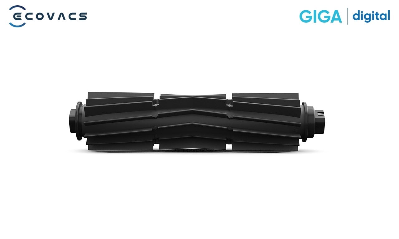 Robot hút bụi lau nhà U2 Pro