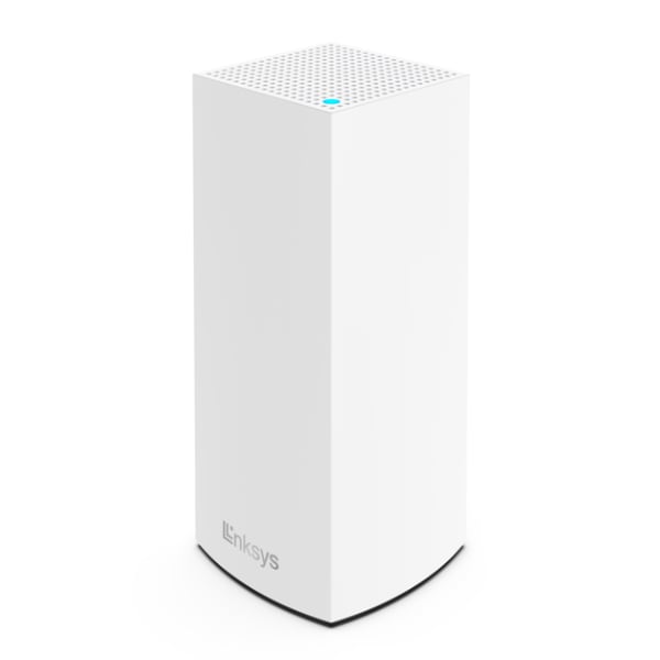 Bộ Đinh Tuyến Wifi 6 Linksys MX5501-AH Atlas Pro 6, 1-Pack