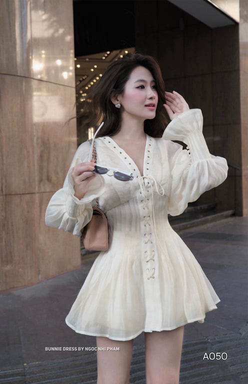 A050- set tơ đan dây cổ QCCC