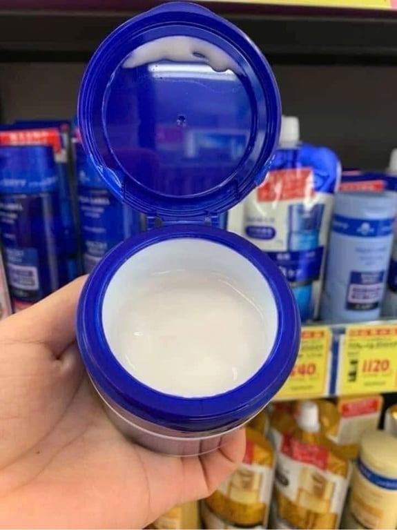 𝐃𝐮̛𝐨̛̃𝐧𝐠 𝐝𝐚 𝐭𝐫𝐮̛𝐨̛́𝐜 𝐤𝐡𝐢 𝐧𝐠𝐮̉ 𝐜𝐮̀𝐧𝐠 𝐒𝐇𝐈𝐒𝐄𝐈𝐃𝐎 𝐀𝐐𝐔𝐀𝐋𝐀𝐁𝐄𝐋