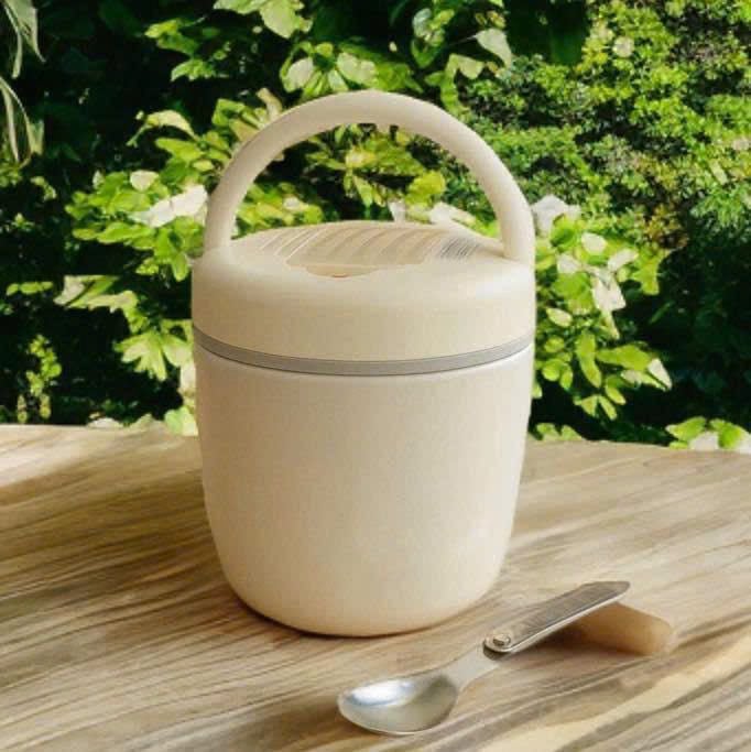 CẶP LỒNG SILVER 1.2L