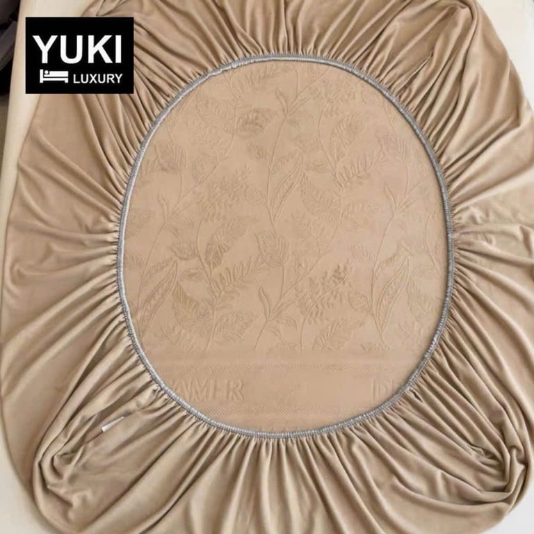 𝗕𝗼̣̂ 𝗴𝗮 𝗻𝗵𝘂𝗻𝗴 𝗰𝗵𝘂𝗻 𝗯𝗼̣𝗰 đ𝗲̣̂𝗺 yuki