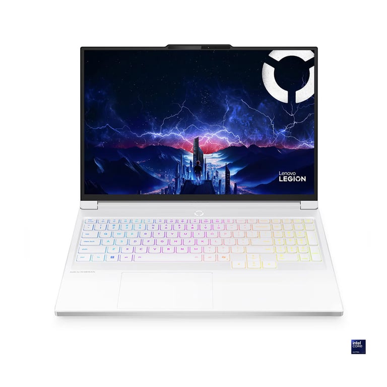 Laptop Lenovo Legion 7 16IAX10 83KY001UVN