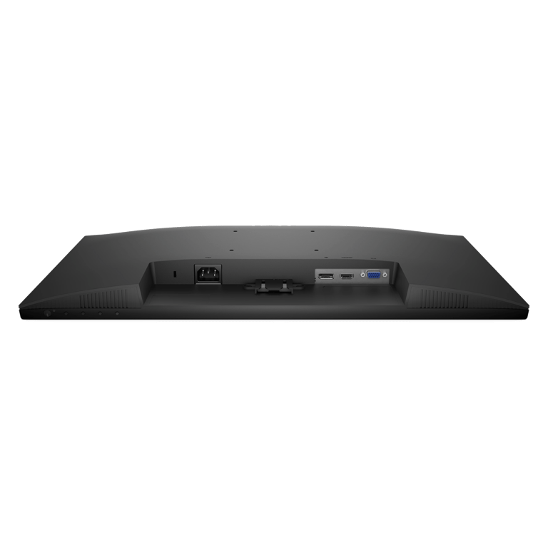 Màn hình Dell E2425HM (23.8 inch - IPS - FHD - 100Hz- 5ms)