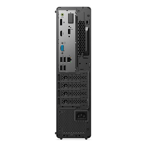PC Lenovo ThinkCentre neo 50s Gen 5 12XD002CVA