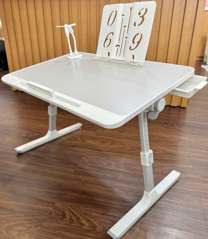 BÀN GẤP THÔNG MINH HIGURASHI