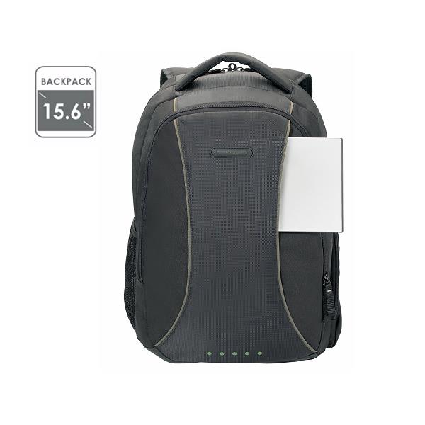 Balo Targus TSB162AP-70 15.6-inch