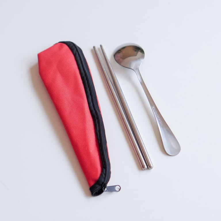 Hộp Cơm Giữ Nhiệt  2Good HC02 2000ml