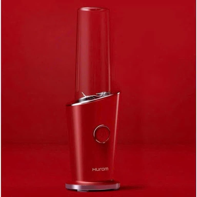 Máy xay sinh tố Hurom mini BL-C01FRD