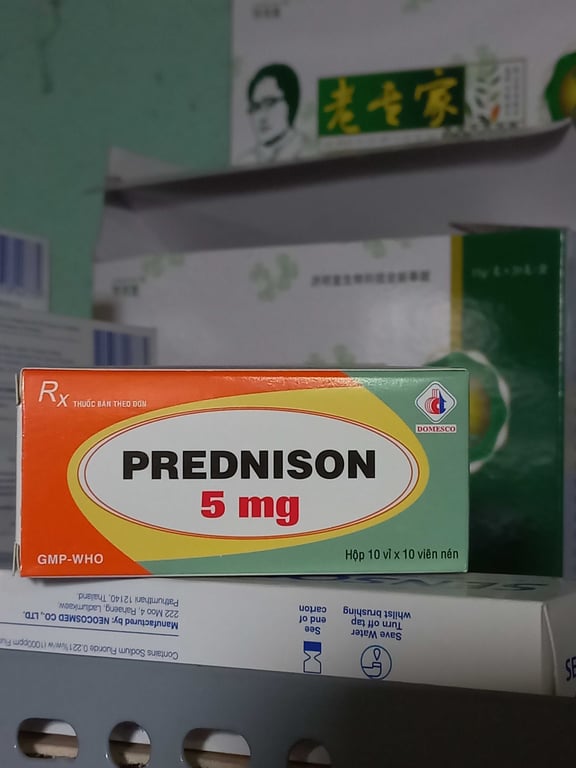 Predni 5 dmc h/100v nén