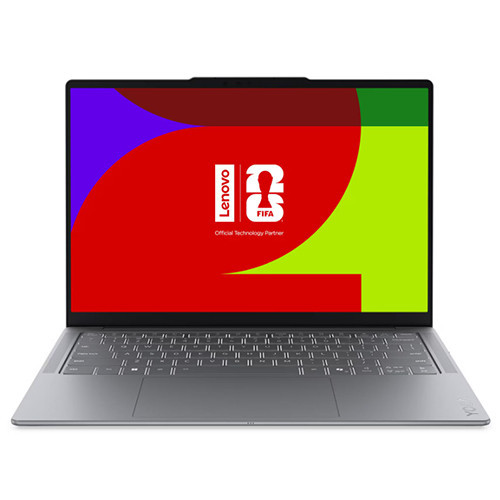 Laptop Lenovo Yoga Slim 7 14IPH11 83QM0075VN