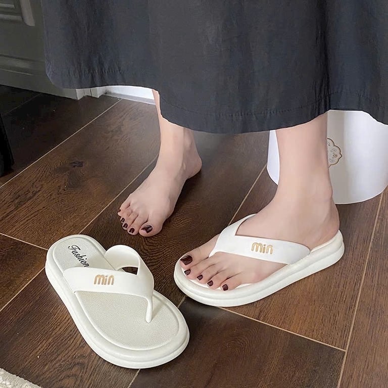 ‼️‼️DÉP TÔNG MIN MIN