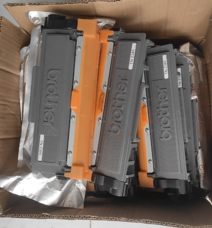 Phôi Một Nước TN-2385