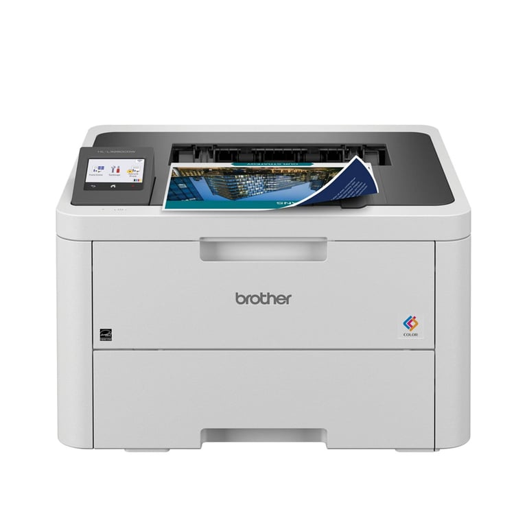 Máy In Laser Màu Đơn Năng  Brother HL-L3280CDW