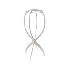 khung dựng wig cơ bản sẵn HCM